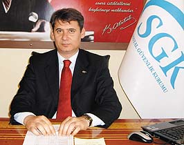 ’Emekliler Yargıtay’ın kararını beklemeli’