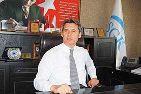 Yapılandırmaya büyük ilgi var