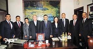 Orkide’nin ihracat pazarı çeşitlendi