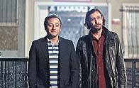 SİNEMA