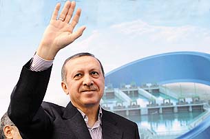 12 Haziran ustalık dönemimiz olacak