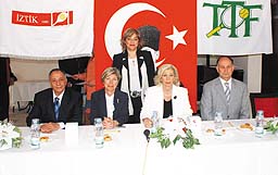 Engellilere, ‘kapak’ desteği büyüyor