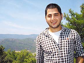 İzmirli mühendis Endonezya’da öldü