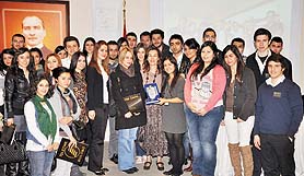 yeni asir