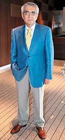 izmir e 475 milyon liralik santrali cinliler kuracak ekonomi haberleri izmir e 475 milyon liralik santrali cinliler kuracak ekonomi haberleri