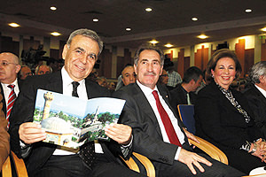 İzmir’e 2. müjde: İnciraltı tamam