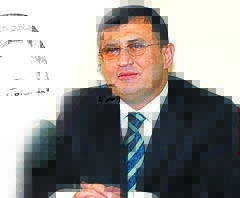 Korku duvarlarını yıkalım