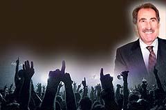 MESAM’dan Günay’a telif teşekkürü