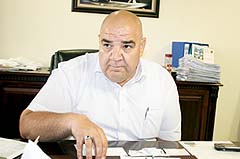 Ekmek zammı esnafı harekete geçirdi