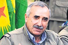 KARA’YILAN’ HİKAYESİ