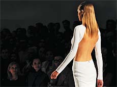 Kadının 4 bin yıllık tutkusu