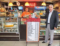 İşletmeciler, dava açmaya hazırlanıyor