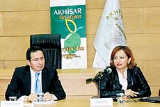 akhisar in zeytinine cografi isaret
