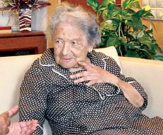 Koca Hakan’ı çok özlüyoruz