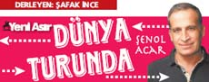 Uzakdoğu’nun en ilginç ülkesi Tayland