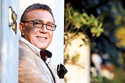 Fotoğraflı Kocatepe ve Türk Pop Müziği tarihi