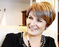 TÜSİAD’ın Egelileri değişti