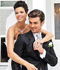 Sınır tanımayan Love Story