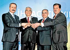 izmir demir celik ihracatin yildizi oldu ekonomi haberleri izmir demir celik ihracatin yildizi oldu ekonomi haberleri