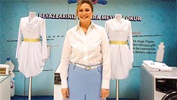 22 yıldır bilinçli tüketiciyi oynuyor