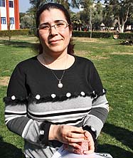İKİNCİ YÜZ İZMİR’DEN