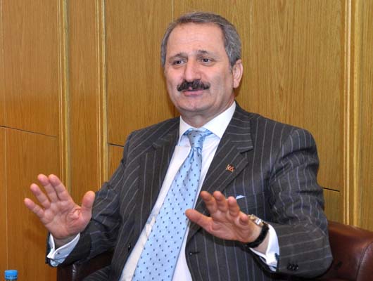 yeni asir