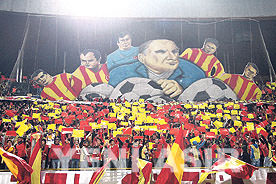 GÖZ GÖZ CAN HAVLİYLE