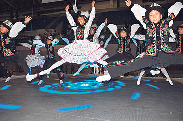 Turist kompleksi Dağ Havası (Sakhalin) - Uzak Doğunun en iyi kayak merkezi 60