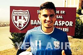 Bucaspor’da hedef Timur ile Mehmet - Spor Haberleri