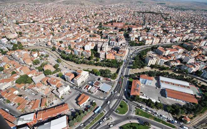 Balıkesirlilerin Sık Kullandığı Atasözleri
