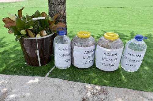 Süleyman Demirel’e son veda