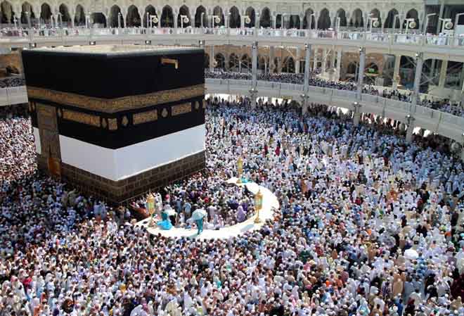 yeni asir