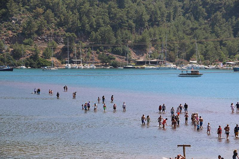 Кос мармарис. Кос мармарис. Кос мармарис. Кос мармарис. Kizkumu мармарис.