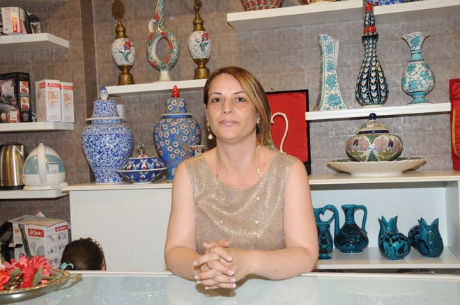 Dekorasyon tutkunlarına �Kuzguni� tasarımlar Sarmaşık Haberleri