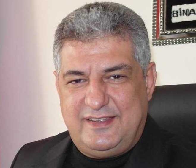 Otel pahalı günlük ev havalı Kent Haberleri Haberleri