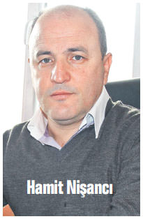 Şaibeli satış