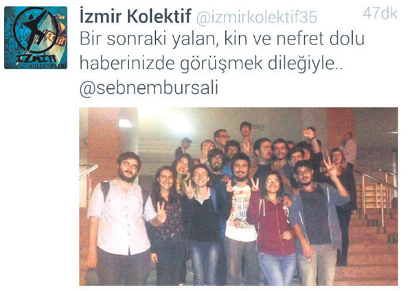 MEMİŞ HEP YEMİŞ!