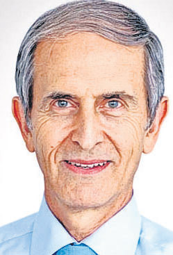 Şevket Özçelik mezarı başında anıldı