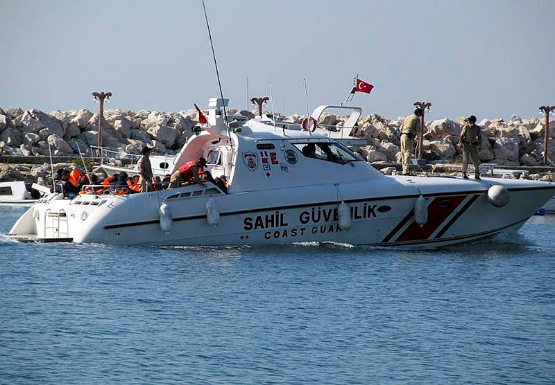 Balıkesir Çocuk Köyü Açıldı Balıkesir Çocuk Köyü Açıldı