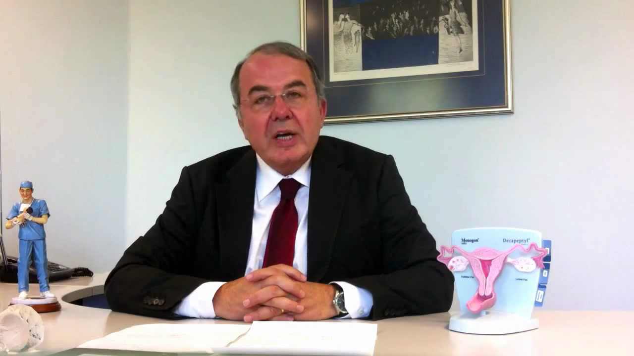 Tüp Bebek Tedavisinde Kullanılan En Yeni Yöntemler Tüp Bebek Tedavisinde Kullanılan En Yeni Yöntemler