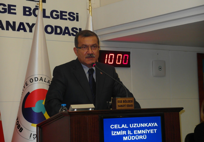 Kürtlerin evi tarandı iddiaları yalan çıktı Yaşam Haberleri