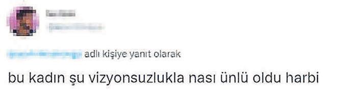 Bir ’Demet’ gaflet