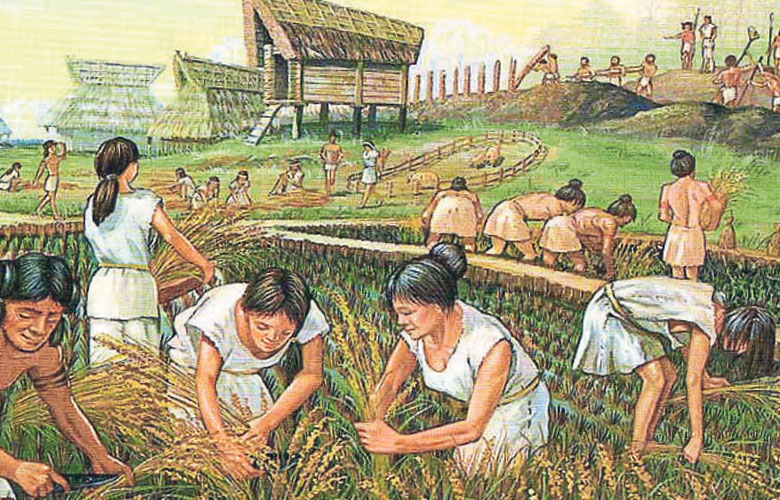 Bakırçay’ın saklı güzeli Kınık