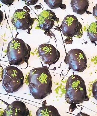 Yarım asırlık bir lezzet serüveni