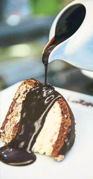 Yarım asırlık bir lezzet serüveni