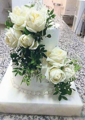 Yarım asırlık bir lezzet serüveni