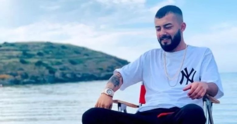 İddiaları kabul etmemişti! Şarkıcı Kurtuluş Kuş’a 12 yıl hapis istemi