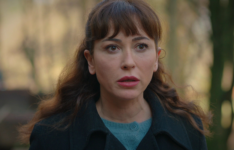 ’Kardeşlerim’ Cumartesi akşamını zirvede kapadı