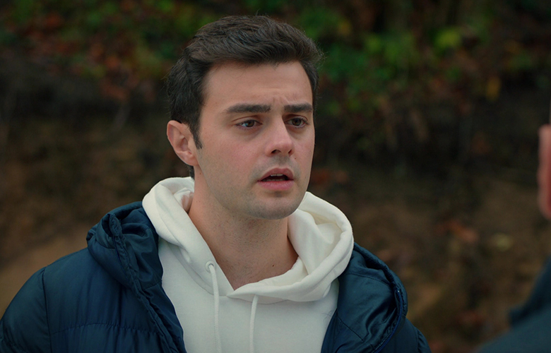 ’Kardeşlerim’ Cumartesi akşamını zirvede kapadı