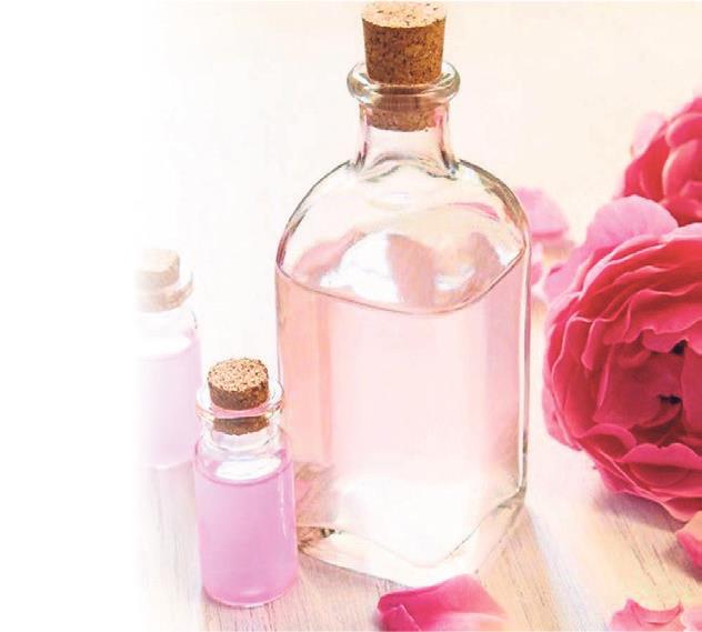 Cilt sıkılaştıran ev yapımı maskeler